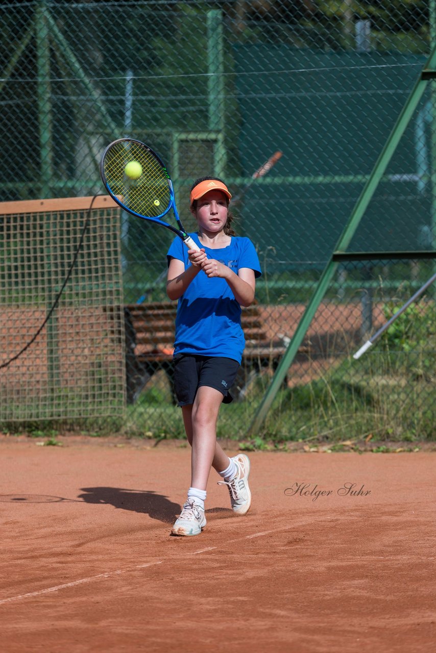 Bild 251 - Luetjenseer Junior Cup